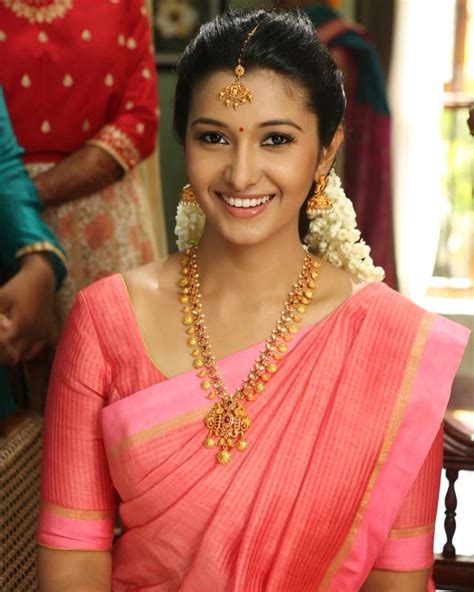 priya bhavani shankar hot videos|priya bhavani shankar upcoming movies.